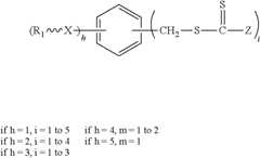 Figure US09815979-20171114-C00012