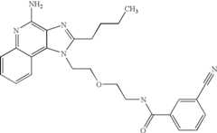 Figure US06664265-20031216-C00037