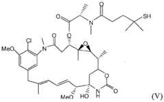 Figure imgf000160_0002