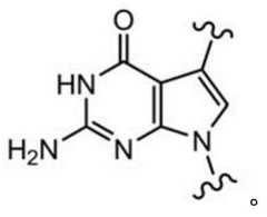 Figure BDA0003670511740000744