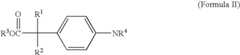 Figure US08048924-20111101-C00010