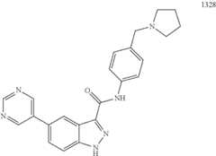 Figure US09745271-20170829-C01757