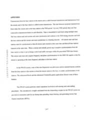 Figure US06359923-20020319-P00049