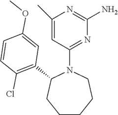 Figure US10815225-20201027-C00234