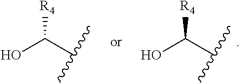 Figure US10189802-20190129-C00134