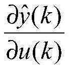 Figure BDA0002610728330000076