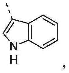 Figure BDA00030270484500026417