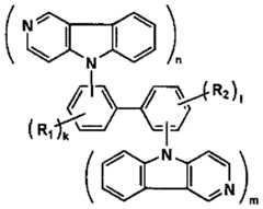 Figure imgf000041_0002