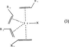 Figure C2004800236200003C1