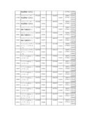 Figure 2023175888001046