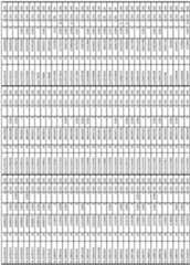 Figure imgf000648_0001