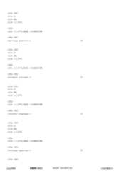 Figure 12_A0101_SEQ_0292