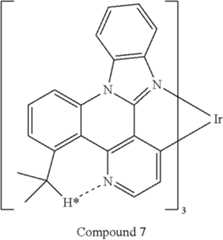 Figure US10008679-20180626-C00277