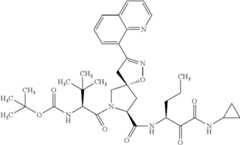 Figure US07964624-20110621-C01410