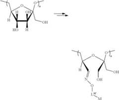 Figure US08361442-20130129-C00043