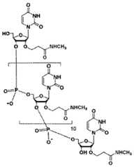 Figure imgf000038_0001