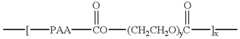 Figure US06413941-20020702-C00034