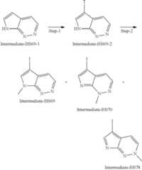 Figure US11078201-20210803-C01355
