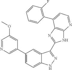 Figure US09738638-20170822-C01926