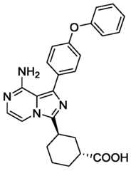 Figure PCTCN2014095826-appb-000063