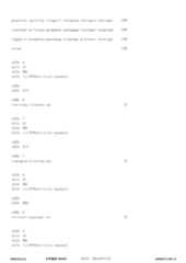 Figure 12_A0101_SEQ_0033