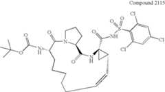 Figure US07829665-20101109-C00586