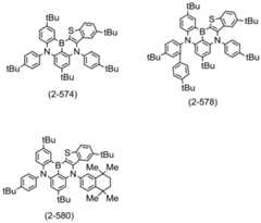 Figure BDA0002788129670000071