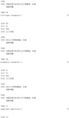 Figure IDA0002221247250000281