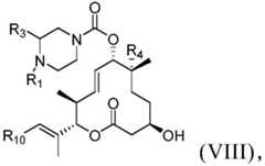 Figure BDA0002808063770000092