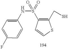 Figure US06204293-20010320-C02546