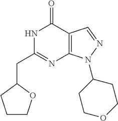 Figure US09102679-20150811-C00364