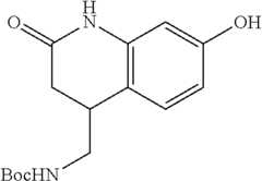 Figure US09611332-20170404-C00076