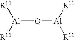 Figure US06841501-20050111-C00013