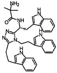 Figure imgf000023_0001