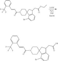 Figure US08383629-20130226-C00065