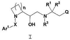 Figure imgf000005_0001