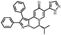 Figure BDA0003141290410002371