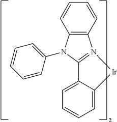 Figure US09224958-20151229-C00132