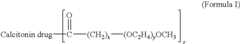 Figure US07713932-20100511-C00001