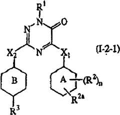 Figure FSB00000193960000033
