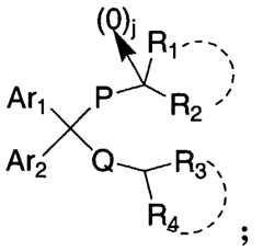 Figure imgf000007_0001