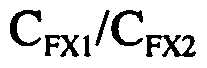 Figure imgf000026_0001