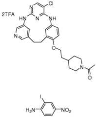 Figure imgf000726_0001