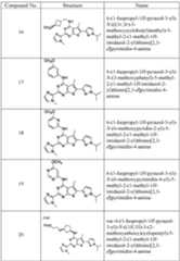 Figure imgf000171_0001