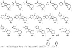 Figure imgf000365_0004