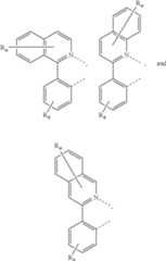 Figure US10199581-20190205-C00358