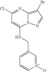 Figure US07119200-20061010-C00682