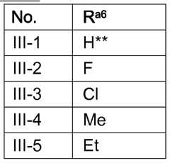 Figure imgf000014_0003