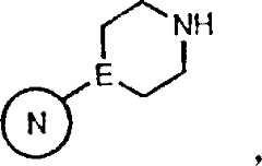 Figure 9311992600372