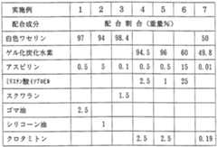 Figure imgf000011_0001
